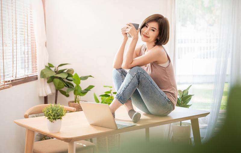 前端开发与架构设计，前端进阶电子书套装