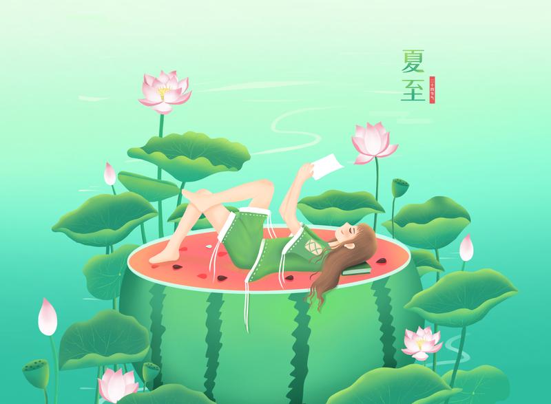 初学者快速上手PR软件，Premiere视频剪辑全流程教学