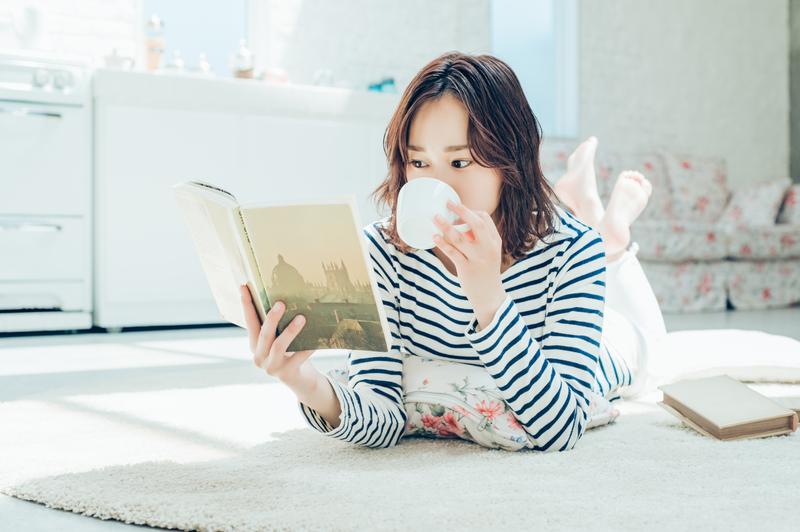 分布式版本控制系统，GIT技术从低手到高手