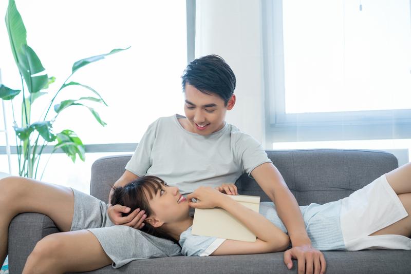 平面设计的锦囊妙计，设计师的修炼与突破