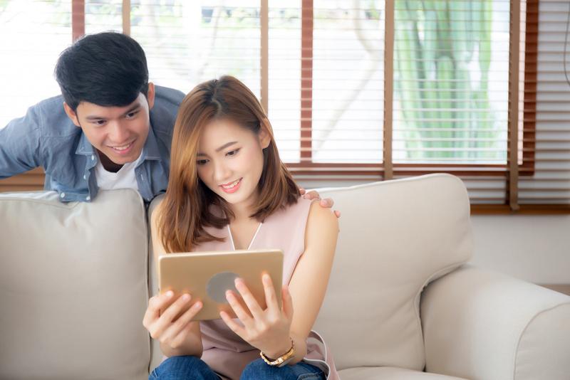 名企大厂终极面试真题，互联网架构师面试指导