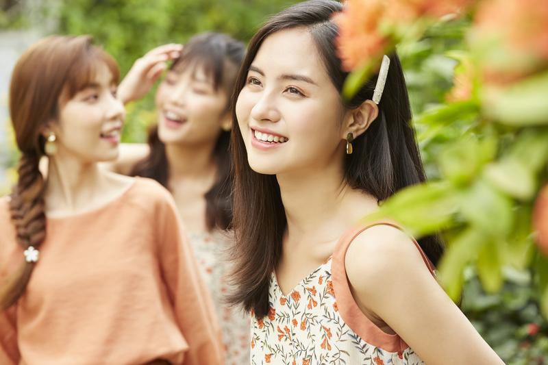 从零开始学习易语言注册机，从绘制界面到实战编写完成