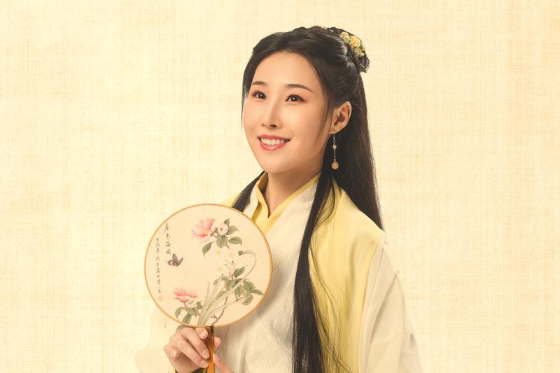 大数据架构师快速成长路径，Hadoop生态环境全体系教学