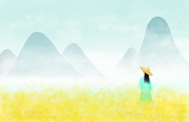 大幅提高Java编程效率，Java开发各种避坑指南