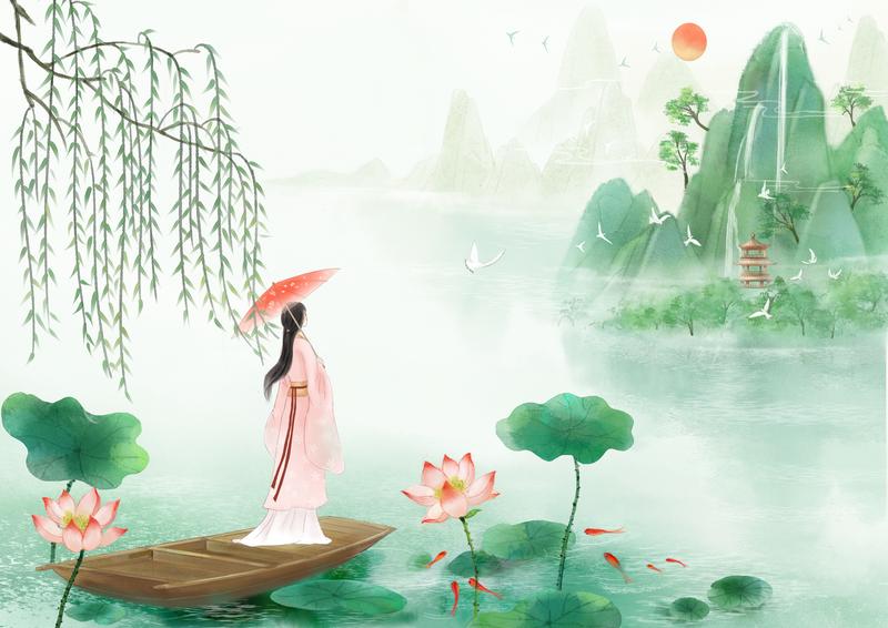 多台摄影机在同一时段拍摄，PR多机位剪辑的方法与技巧