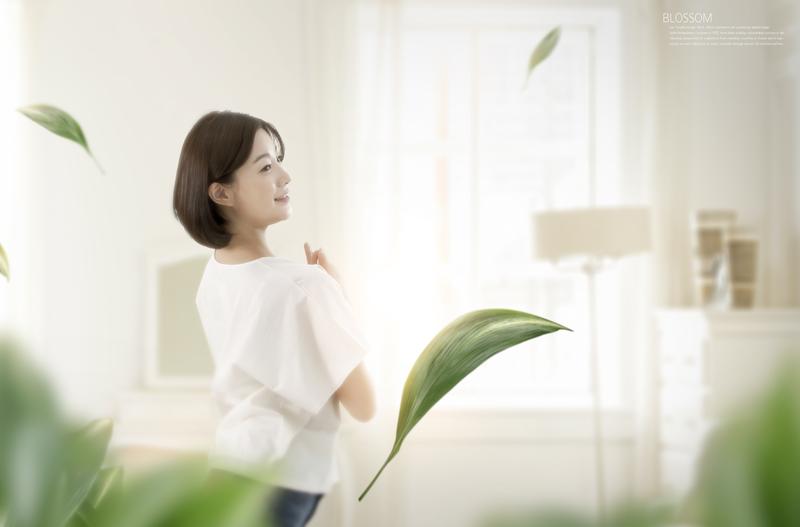 Premiere剪辑师的理念与法则，PR视频剪辑从入门到精通