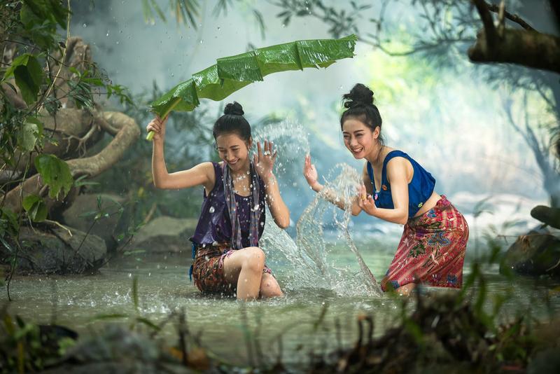大幅提高Java编程效率，Java开发各种避坑指南