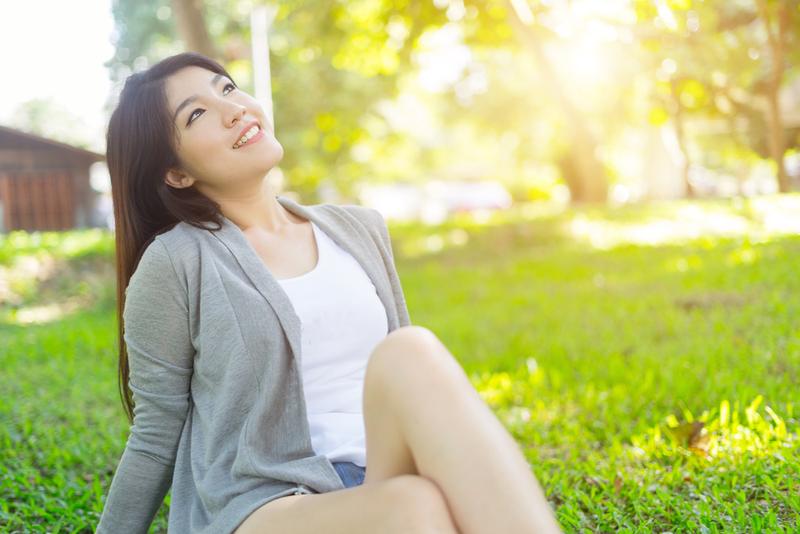 大幅提高Java编程效率，Java开发各种避坑指南