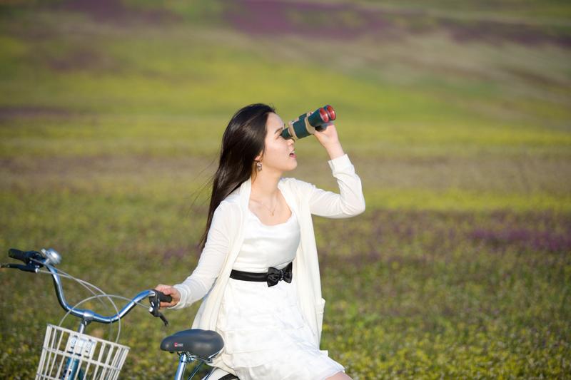 Premiere剪辑师的理念与法则，PR视频剪辑从入门到精通