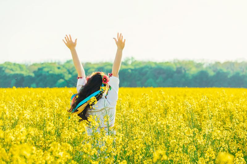 大幅提高Java编程效率，Java开发各种避坑指南