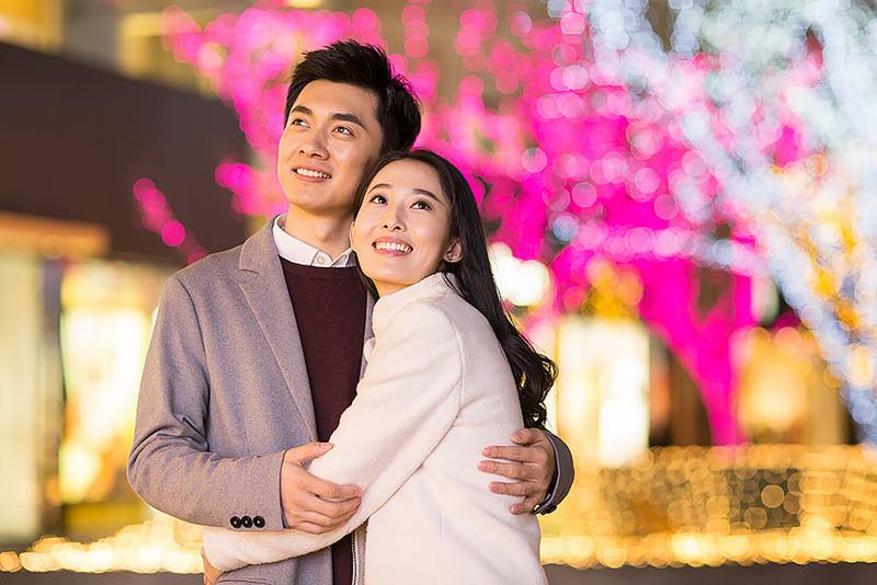Premiere剪辑师的理念与法则，PR视频剪辑从入门到精通