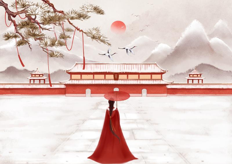 大幅提高Java编程效率，Java开发各种避坑指南