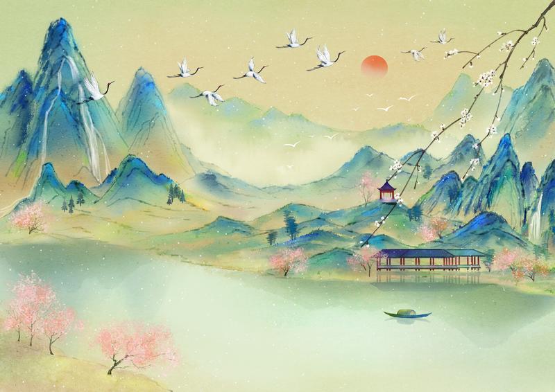 分布式版本控制系统，GIT技术从低手到高手