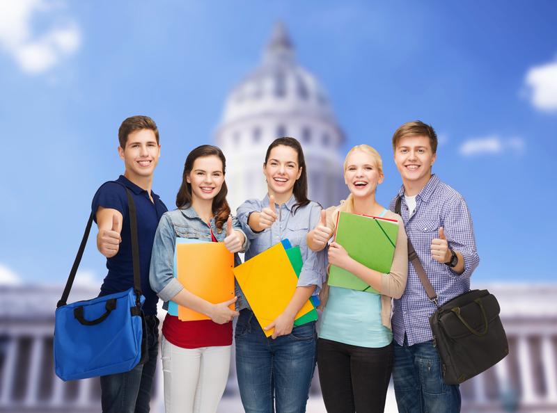 Java编程开发学习讲义，Java技术教学电子书套装