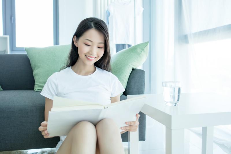 深入理解webpack基本原理，webpack开发更加得心应手
