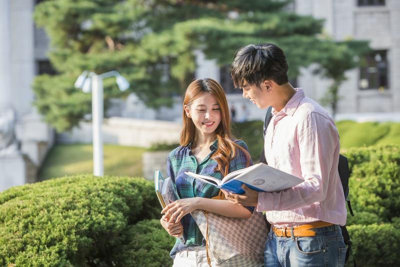 大数据架构师快速成长路径，Hadoop生态环境全体系教学