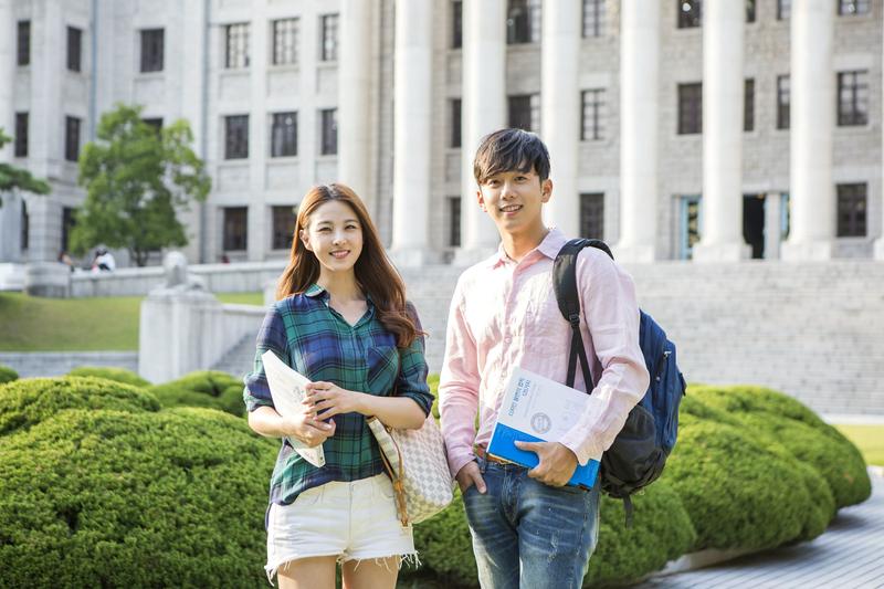 小程序的应用配置与架构组件，微信本地生活小程序开发实战