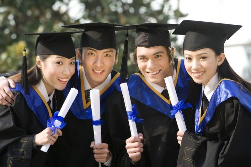 初学者快速上手PR软件，Premiere视频剪辑全流程教学