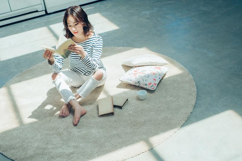 大幅提高Java编程效率，Java开发各种避坑指南