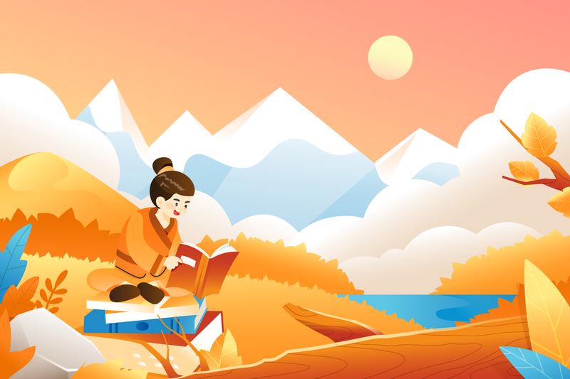 大幅提高Java编程效率，Java开发各种避坑指南