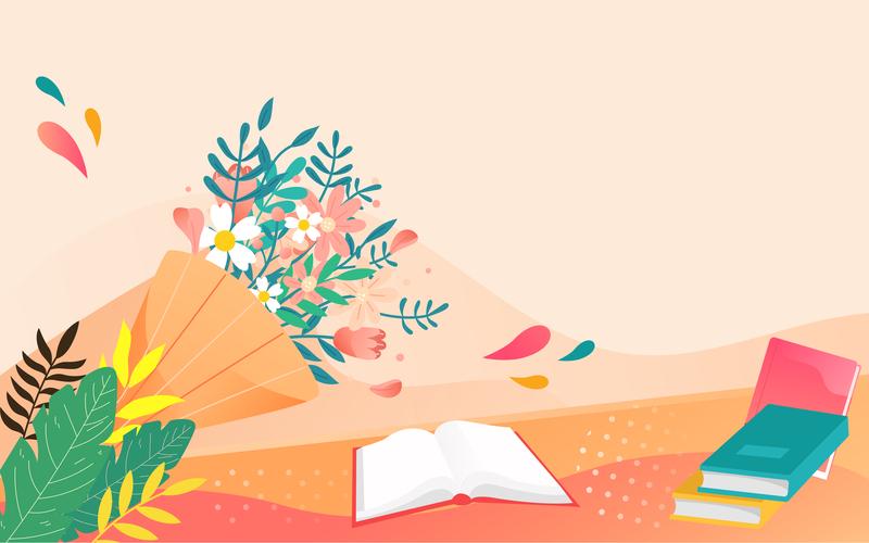 摄影师的素养与审美，摄影必修电子书套装