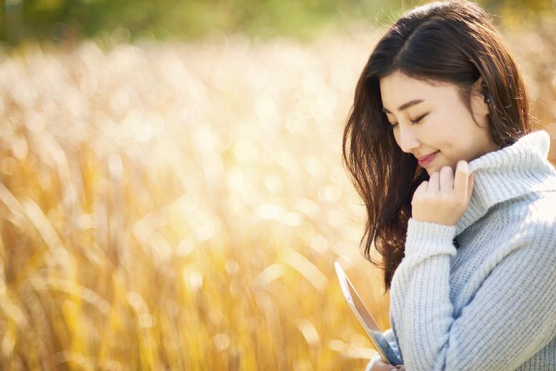 初学者快速上手PR软件，Premiere视频剪辑全流程教学