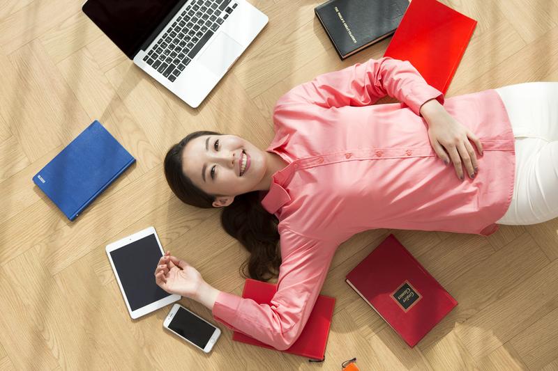 大幅提高Java编程效率，Java开发各种避坑指南