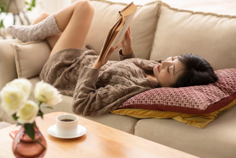 大幅提高Java编程效率，Java开发各种避坑指南