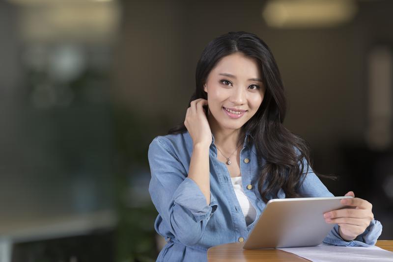 Python深度学习与机器视觉应用，停车场车位智能识别项目实战
