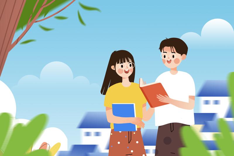 不同视频水印的遮挡与去除方法，如何添加动态水印与滚动文字