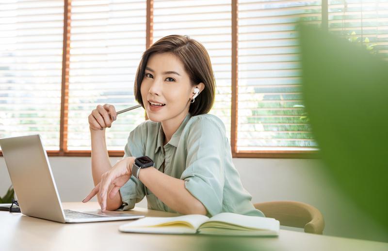 操作系统原理与实践，操作系统电子书合集