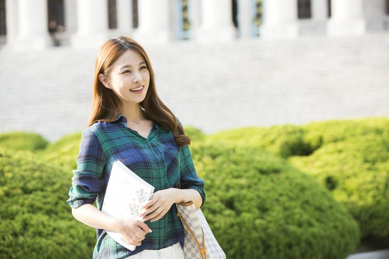 从零开始学Java编程，Java开发基础与入门