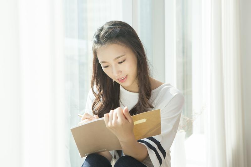 日益流行的Go语言编程，Go语言学习零基础入门