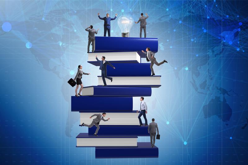从零开始学Java编程，Java开发基础与入门
