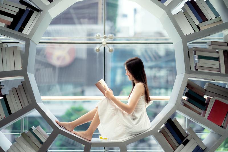 学习摄影从户外开始，旅行摄影的实战技法
