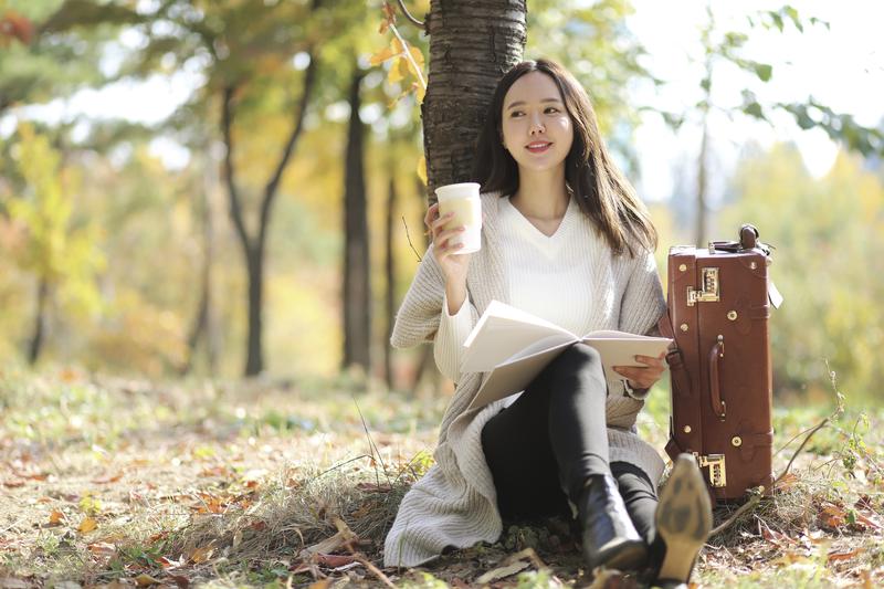 初学者快速上手PR软件，Premiere视频剪辑全流程教学