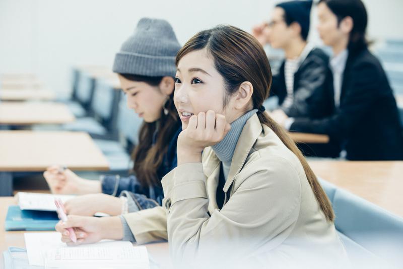 Java编程开发学习讲义，Java技术教学电子书套装