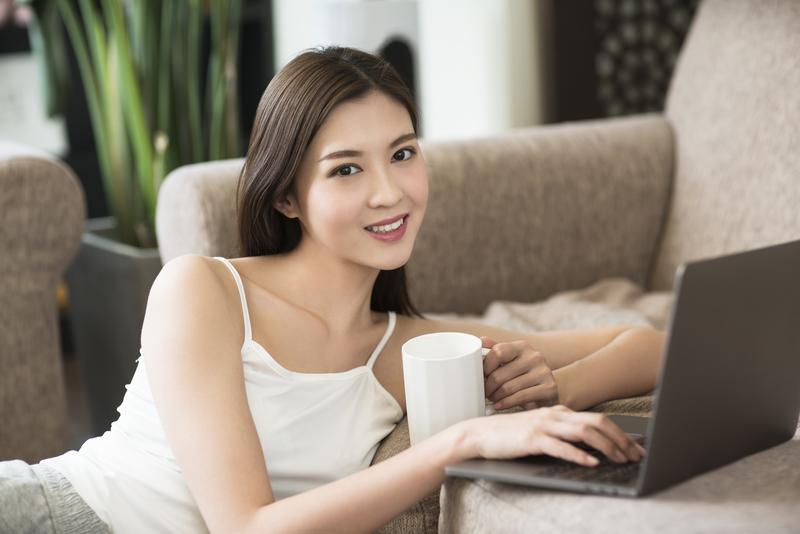 为入门学习者量身定制，快速掌握Python爬虫技术