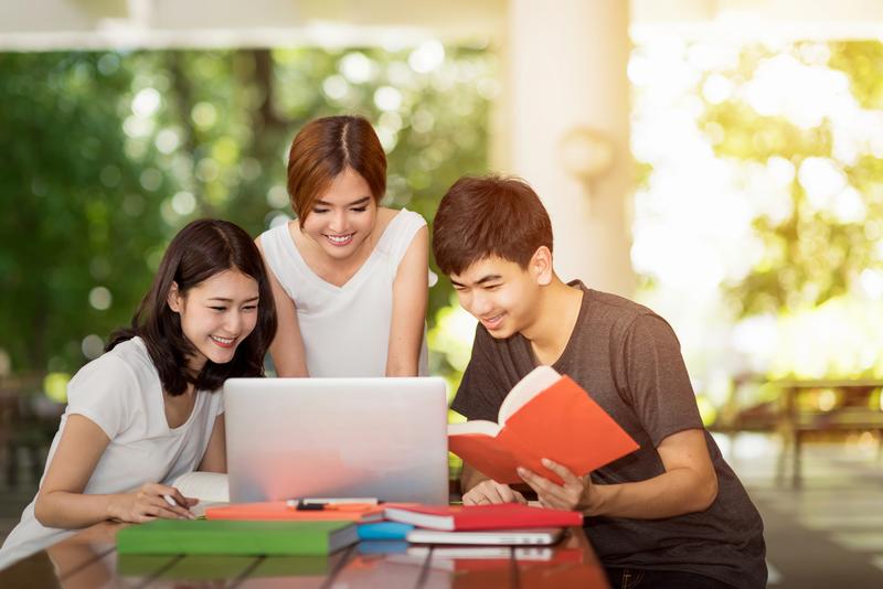 Python开发从入门到精通，Python编程电子书合集