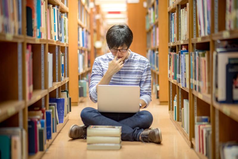 小白快速掌握Python技能，轻松学会Python简单编程