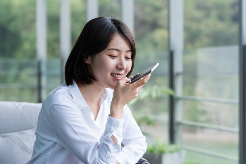 大幅提高Java编程效率，Java开发各种避坑指南