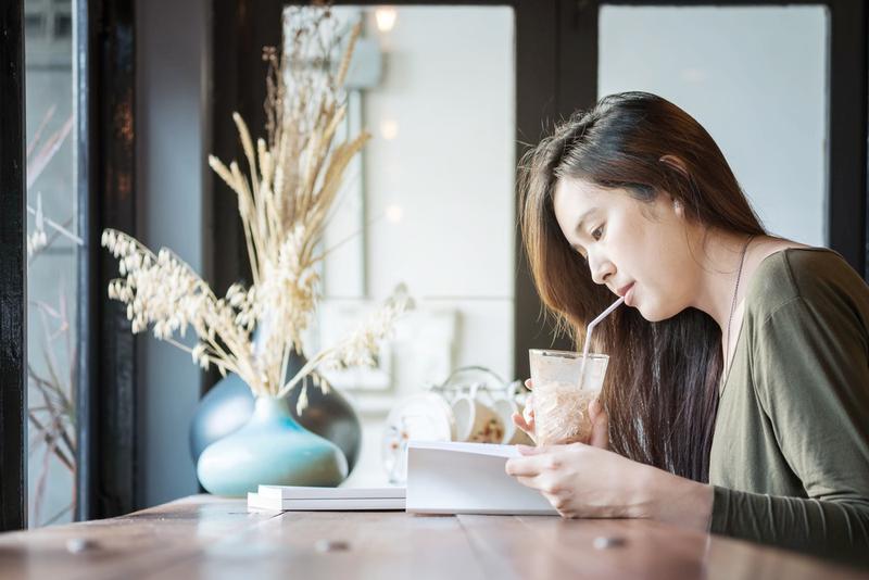 平面设计的锦囊妙计，设计师的修炼与突破