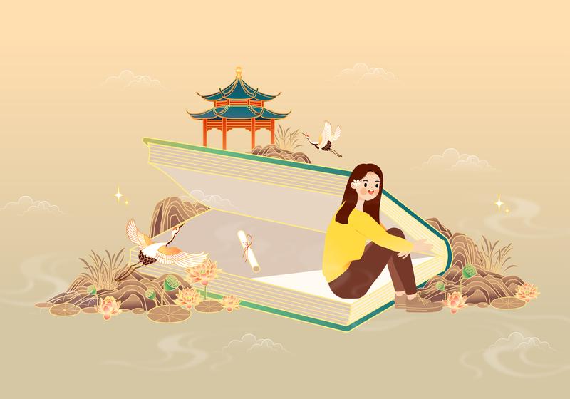 分布式版本控制系统，GIT技术从低手到高手