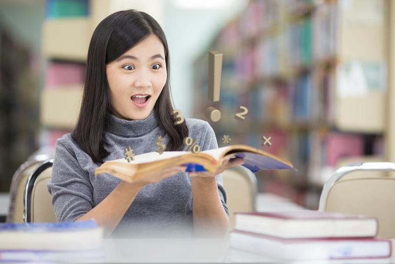 从零开始学Java编程，Java开发基础与入门