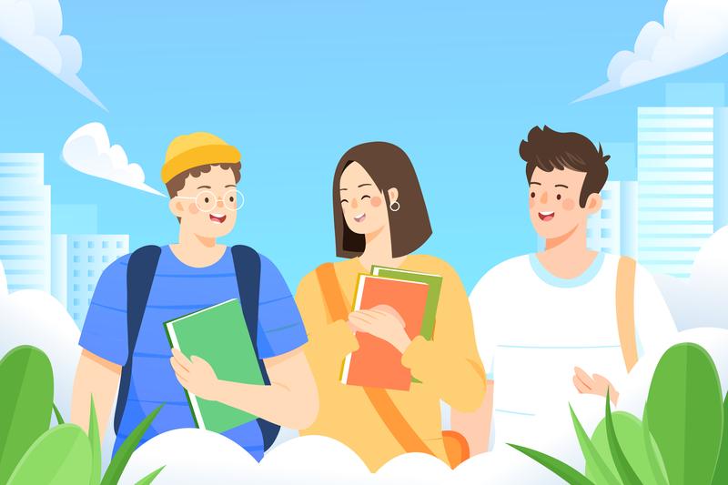 鸿蒙系统的应用开发基础入门，HarmonyOS的开发经验和实践案例