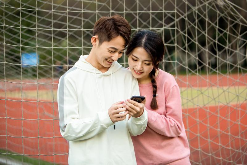 Premiere剪辑师的理念与法则，PR视频剪辑从入门到精通