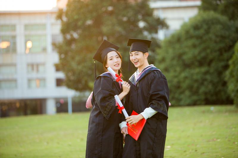 Java编程开发学习讲义，Java技术教学电子书套装