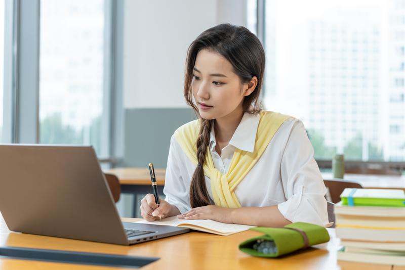 企业级的Web项目开发教学，Koa+MongoDB的后台开发实战