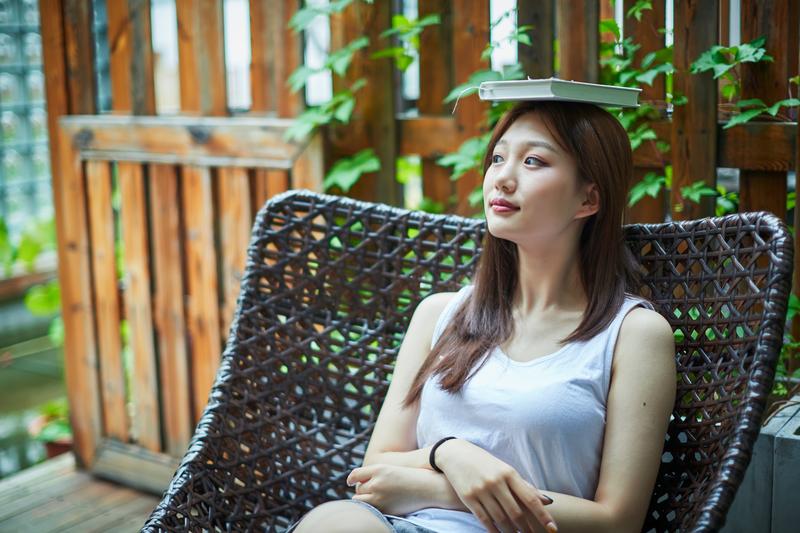 前端开发与架构设计，前端进阶电子书套装