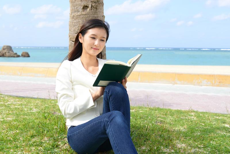 广告设计与创意实现，后期合成的思路和逻辑